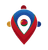 Logo app